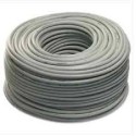 Grey Cable 3 G10B Multipole 10 mmq.