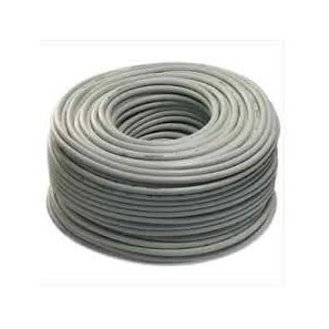 Grey Cable 3 G10B Multipole 10 mmq.