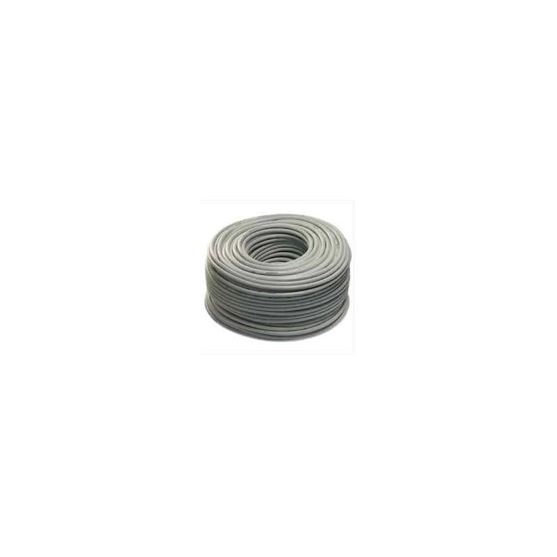 Grey Cable 3 G10B Multipole 10 mmq.