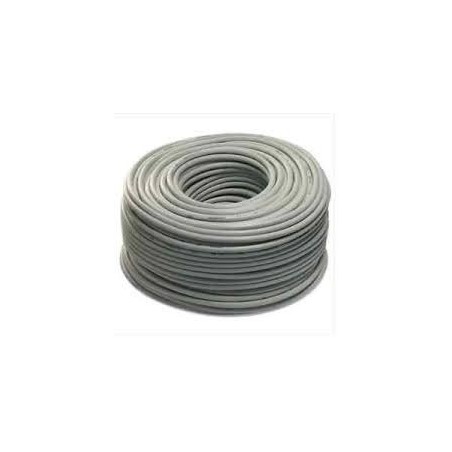 Cavo Grigio 3 G10B  Multipolare 10 mmq.