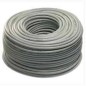 Cavo Grigio 3 G10B Multipolare 10 mmq.