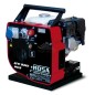Mosa New Magic Weld Motosaldatrice Arco MMA