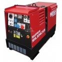 MOSA TS 350 YSX-BC