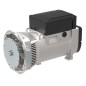 LINZ E1X13M E/4 Alternatore Trifase 4 poli 14 kVA 50 Hz AVR