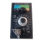 MOSA DSP 600 PS Motosaldatrice 30 kVA Multiprocesso