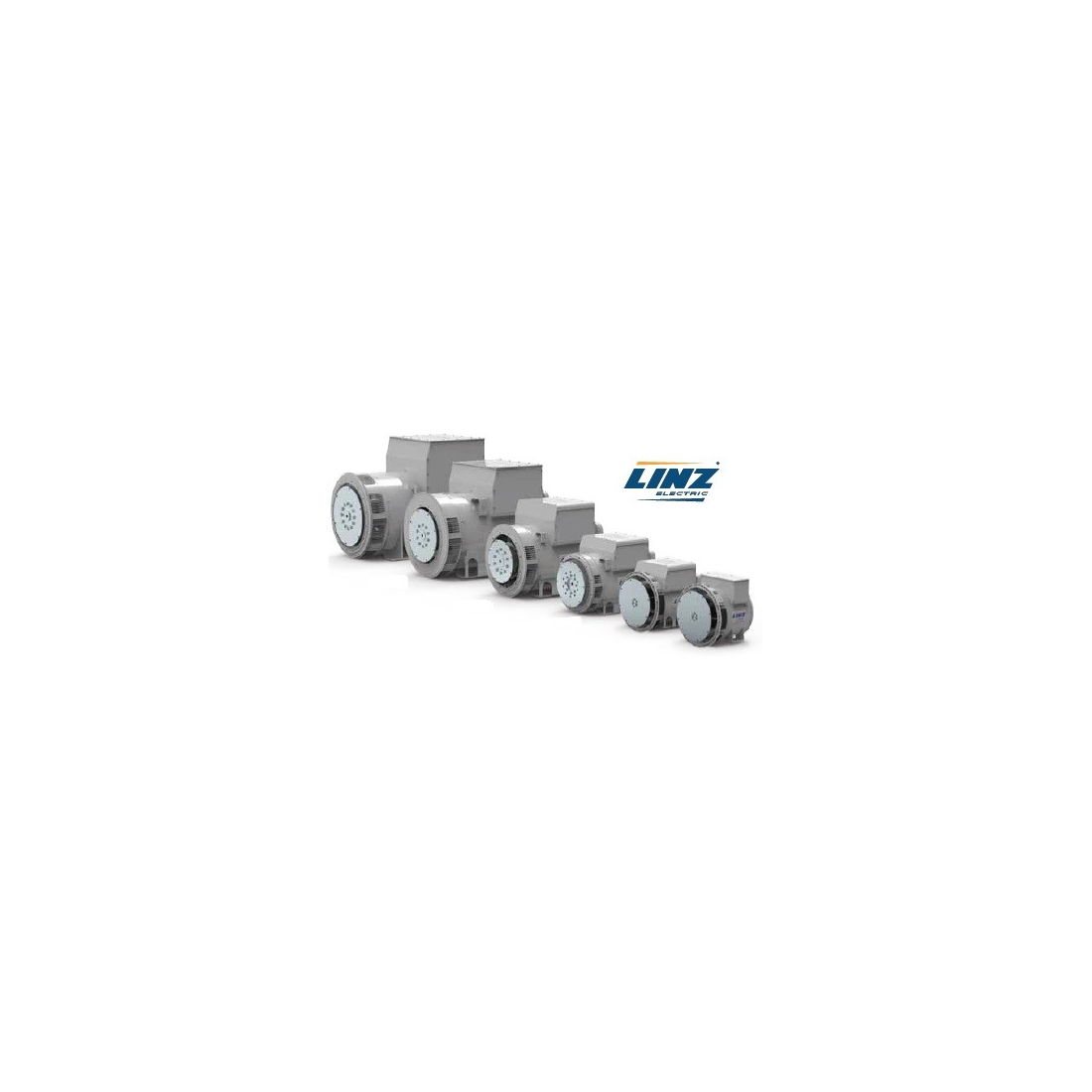 Pro22 Putex LINZ Polybutadiene Compound PRO22