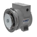 LINZ SLT18 MD Alternatore Trifase 4 poli 20 kVA 50 Hz AVR