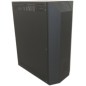 BATTERIA ACCUMULATORI LFP 12-9 per UPS300 - Autonomia 60 minuti