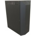 BATTERIA ACCUMULATORI LFP 12-9 per UPS300 - Autonomia 60 minuti
