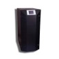 UPS300 Three-phase - Nominal power 30 KVA P.F. 0.8