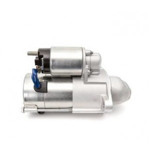 Starter Motor 12V for Perkins Diesel Engine 403D