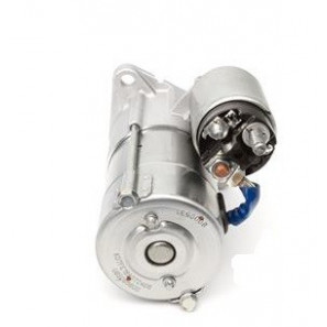 Starter Motor 12V for Perkins Diesel Engine 403D