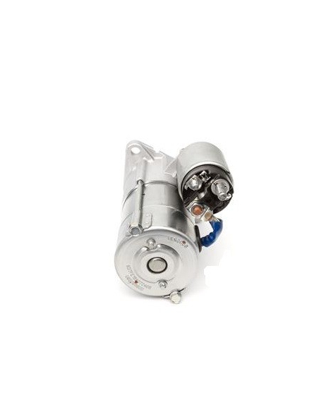 Motorino di Avviamento 12V per Motore Diesel PERKINS 403D