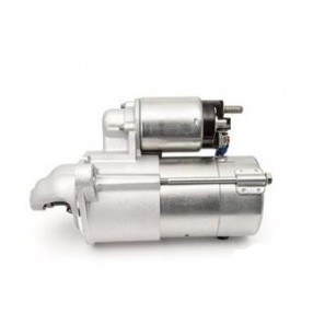 Starter Motor 12V for Perkins Diesel Engine 403D