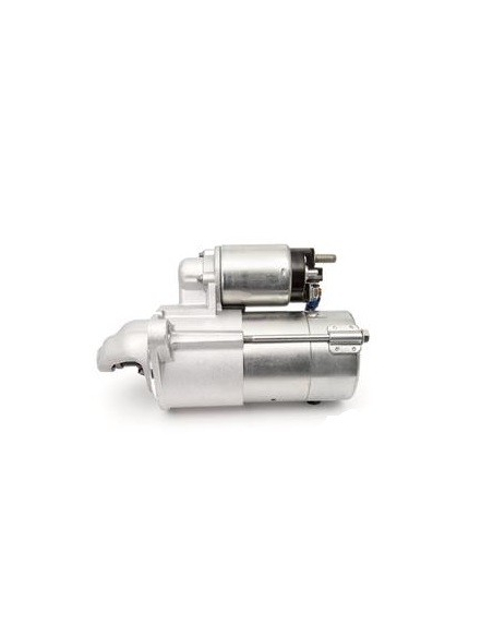 Starter Motor 12V for Perkins Diesel Engine 403D