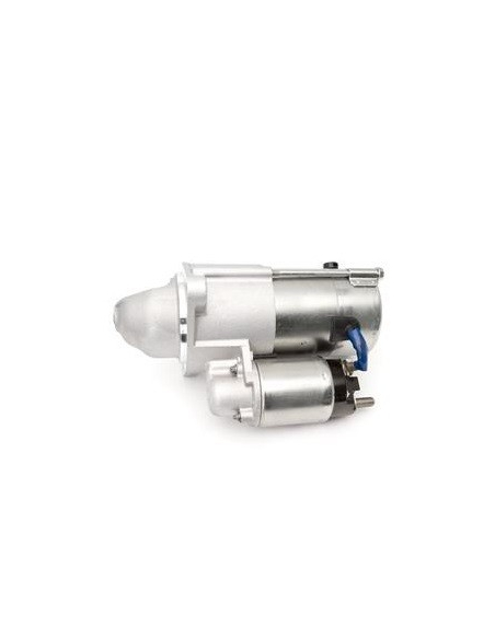 Starter Motor 12V for Perkins Diesel Engine 403D