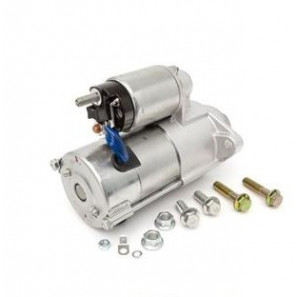 Starter Motor 12V for Perkins Diesel Engine 403D