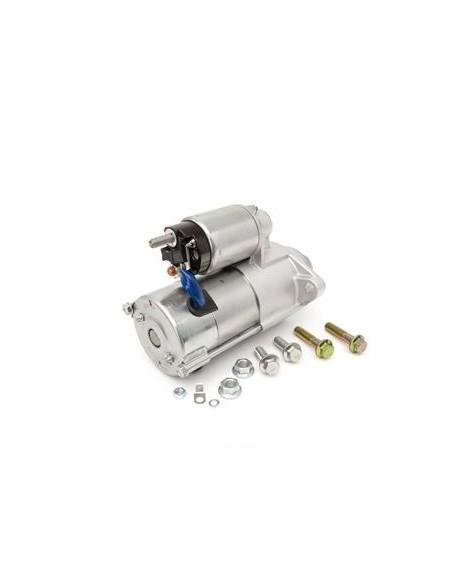 Starter Motor 12V for Perkins Diesel Engine 403D