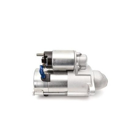 Starter Motor 12V for Perkins Diesel Engine (ex 2873K632)
