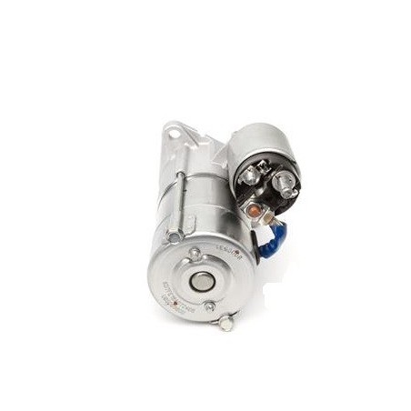 Starter Motor 12V for Perkins Diesel Engine (ex 2873K632)