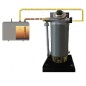 MINI DIESEL DEFENDER 14 - Fixed Filtration/Cleaning System for Tanks