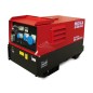 Gruppo elettrogeno MOSA GE 12000 KSX GS-AVR