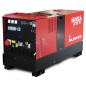Gruppo elettrogeno MOSA GE 55 PS