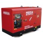 Gruppo elettrogeno MOSA GE 35 PS-SX