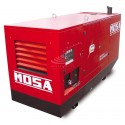 MOSA GE 275 FSX
