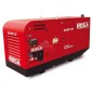 Gruppo elettrogeno MOSA GE 335 FSX Stage 3A
