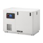Generatore marino Kohler 17EFKOZD 24V Generatore marino Kohler 17EFKOZD 24V