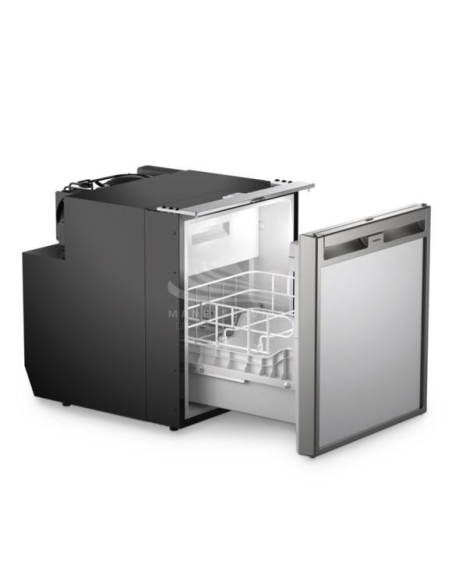 DOMETIC COOLMATIC CRX 65D