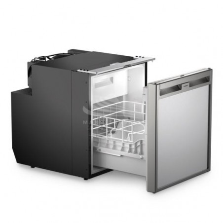DOMETIC COOLMATIC CRX 65D Frigo a cassetto con cella freezer 12/24 volt DC