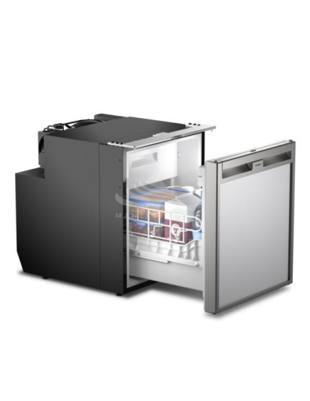 DOMETIC COOLMATIC CRX 65D