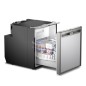 DOMETIC COOLMATIC CRX 65D Drawer fridge with cell Freezer 12/24 Volt DC DOMETIC COOLMATIC CRX 65D Drawer fridge with cell Freezer 12/24 Volt DC