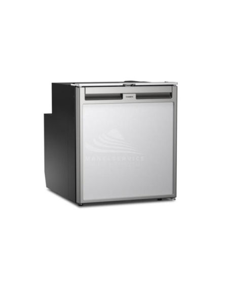 DOMETIC COOLMATIC CRX 65D