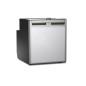 DOMETIC COOLMATIC CRX 65D Drawer fridge with cell Freezer 12/24 Volt DC DOMETIC COOLMATIC CRX 65D Drawer fridge with cell Freezer 12/24 Volt DC