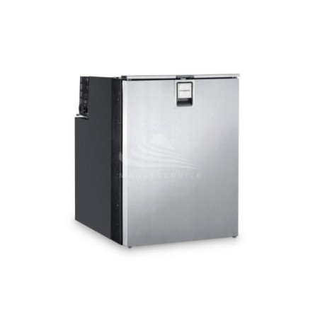 DOMETIC COOLMATIC CRD 50S Drawer fridge with cell Freezer 12/24 Volt DC DOMETIC COOLMATIC CRD 50S Drawer fridge with cell Freezer 12/24 Volt DC