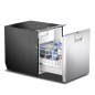 DOMETIC COOLMATIC CRX 65DS Drawer fridge with cell Freezer 12/24 Volt DC