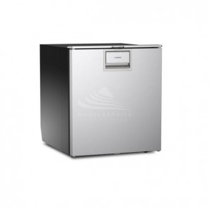DOMETIC COOLMATIC CRX 65DS