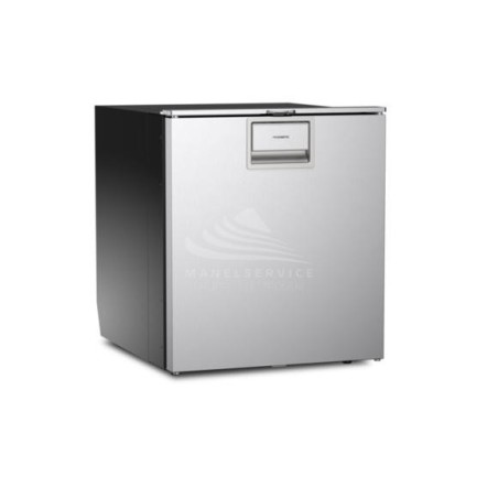 DOMETIC COOLMATIC CRX 65DS Drawer fridge with cell Freezer 12/24 Volt DC DOMETIC COOLMATIC CRX 65DS Drawer fridge with cell Freezer 12/24 Volt DC