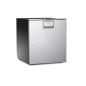DOMETIC COOLMATIC CRX 65DS Drawer fridge with cell Freezer 12/24 Volt DC