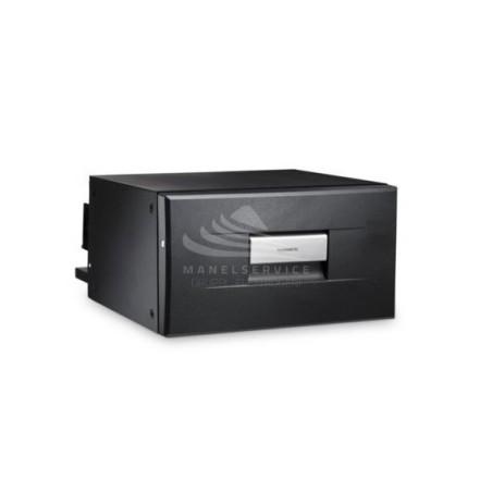 DOMETIC COOLMATIC CD 20 Black door Drawer fridge 12/24 Volt DC DOMETIC COOLMATIC CD 20 Black door Drawer fridge 12/24 Volt DC