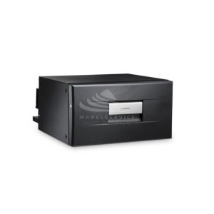 DOMETIC COOLMATIC CD 20
