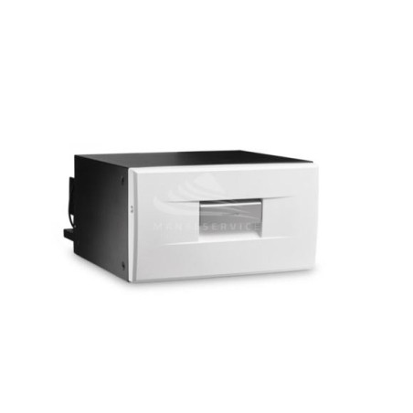 DOMETIC COOLMATIC CD 20 White door Drawer fridge 12/24 Volt DC DOMETIC COOLMATIC CD 20 White door Drawer fridge 12/24 Volt DC