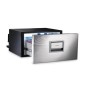 DOMETIC COOLMATIC CD 20S Porta argento Frigo a cassetto 12/24 volt DC