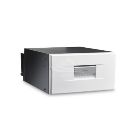 DOMETIC COOLMATIC CD 30 White door Drawer fridge 12/24 Volt DC DOMETIC COOLMATIC CD 30 White door Drawer fridge 12/24 Volt DC