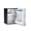 DOMETIC COOLMATIC CRP 40