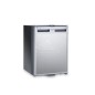 DOMETIC COOLMATIC CRP 40 Frigo a compressore 12/24 volt DC