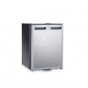 DOMETIC COOLMATIC CRP 40